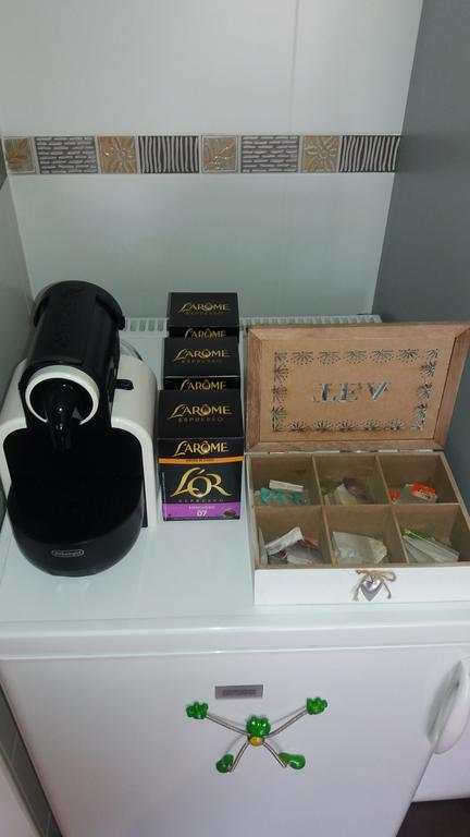 Poesia Y Vino Apartman Lardero Kültér fotó