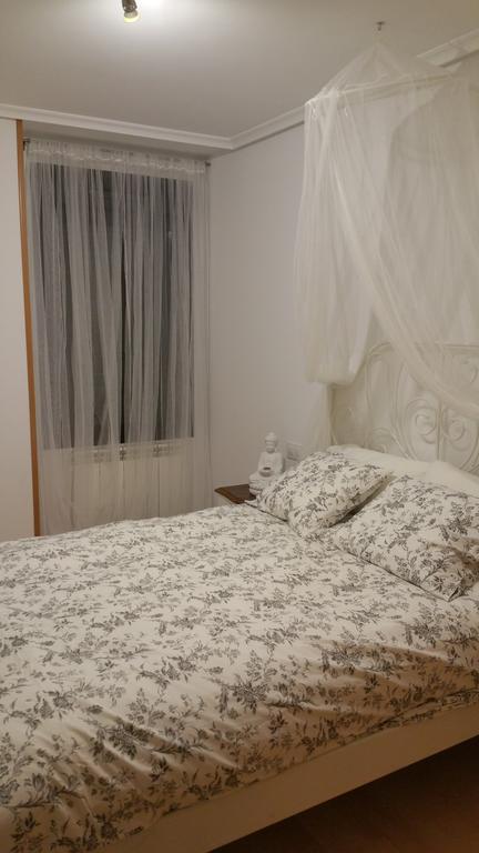 Poesia Y Vino Apartman Lardero Kültér fotó