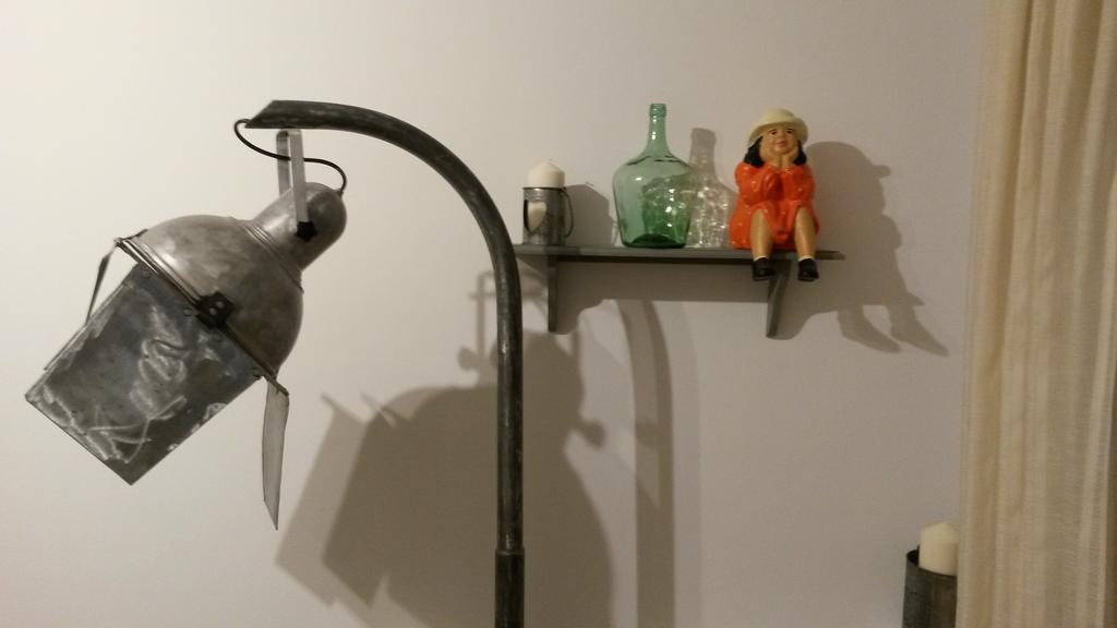 Poesia Y Vino Apartman Lardero Kültér fotó